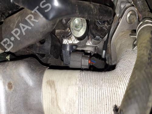 Electronic sensor VAUXHALL MOKKA / MOKKA X (J13) 1.6 CDTi 4x4 | BP39158199M84 - Image 4
