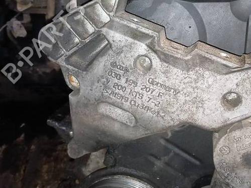 Used Support Support VW GOLF PLUS V (5M1, 521) 1.9 TDI (105 hp) 32545891 32545891