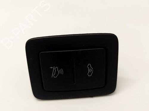 Used Switch Switch 34759027 34759027