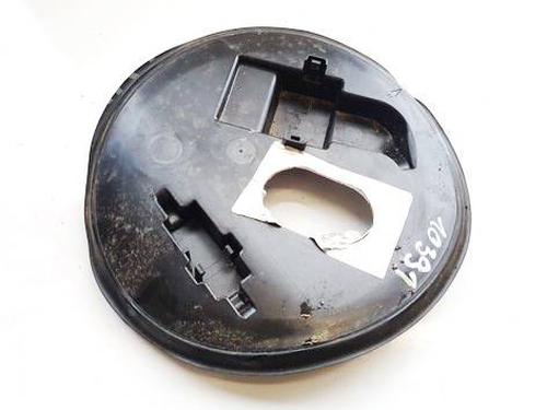 Andre AUDI TT Roadster (8J9) 2.0 TFSI (200 hp) 32570803