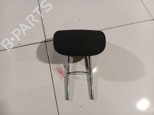 Used Headrest Headrest 38946171 38946171