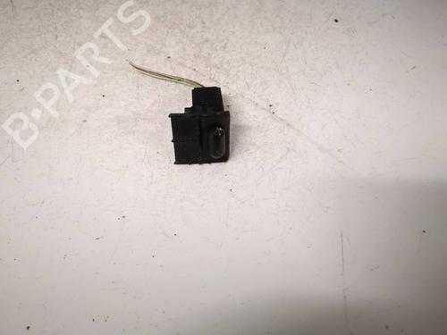 Used Electronic module Electronic module VW PASSAT B5 Variant (3B5) 1.9 TDI Syncro/4motion (110 hp) 40053324 40053324