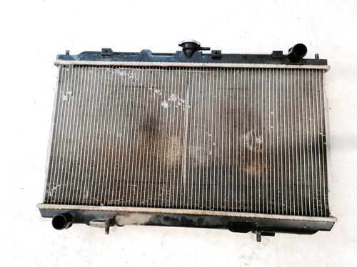 Used Water radiator Water radiator 35545578 35545578