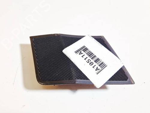 speaker-honda-accord-vii-cl-cn-2003-2004-2005-2006-2007-2008-2009-2010-2011-2012-32574719 main image