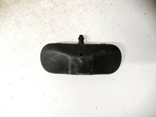 washer-pump-skoda-superb-ii-3t4-2008-2009-2010-2011-2012-2013-2014-2015-35007558 main image