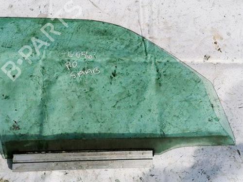 Used Front right door window Front right door window 35618818 35618818
