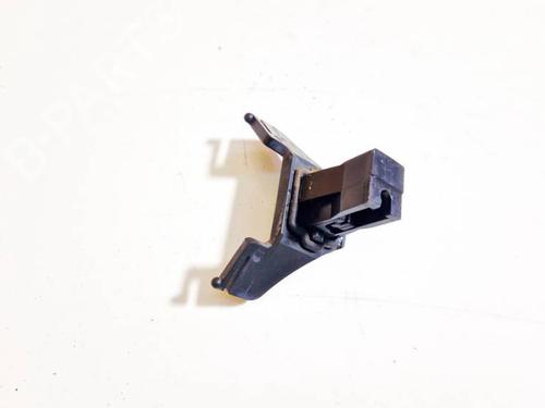 Switch MITSUBISHI ASX (GA_W_) 1.8 DI-D (GA6W) | BP35005516I30 - Image 2