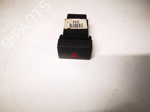 Used Warning switch Warning switch TOYOTA RAV 4 III (_A3_) 2.2 D 4WD (ALA30_, ALA30R) (136 hp) 34832475 34832475