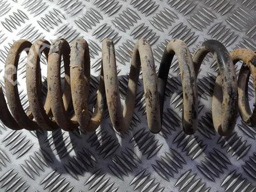 Used Shock absorber spring Shock absorber spring MITSUBISHI LANCER V (CB_A, CD_A, CE_A) 2.0 Diesel (CB8A) (68 hp) 35668622 35668622