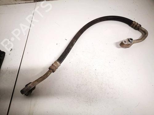 Used AC pipe MITSUBISHI OUTLANDER I (CU_W) 2.0 (CU2W) (136 hp) 32619861