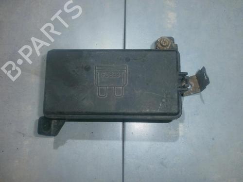 fuse-box-rover-200-ii-hatchback-rf-1995-1996-1997-1998-1999-2000-33485527 main image