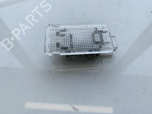 interior-roof-light-volvo-s60-i-384-2000-2001-2002-2003-2004-2005-2006-2007-2008-2009-2010-35520971 main image