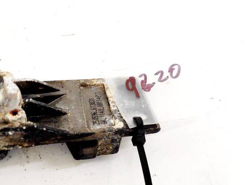 Electronic module BMW 7 (E38) 725 tds | BP35269524M83 - Image 3