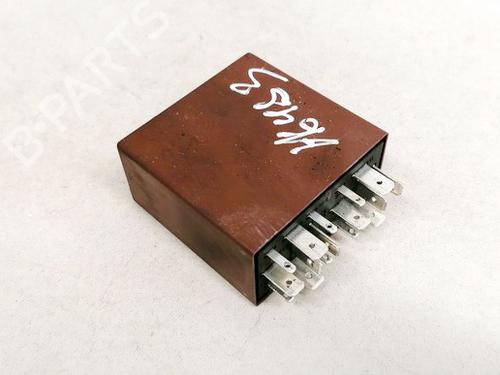 other-audi-a6-c5-4b2-4b4-1997-1998-1999-2000-2001-2002-2003-2004-2005-33082320 main image