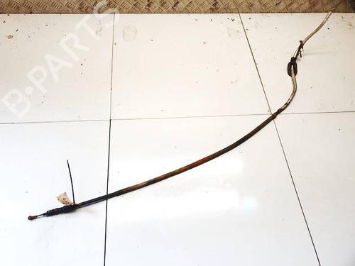 Used Cable Cable 34957860 34957860