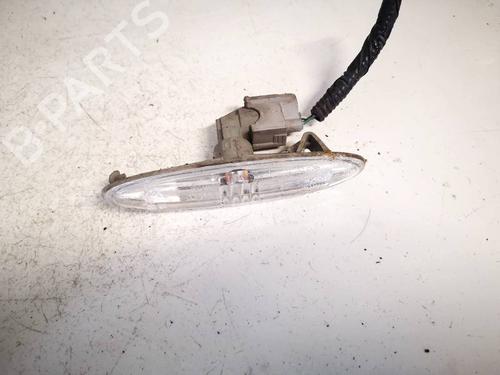Used Left side indicator Left side indicator LEXUS GS (_S19_) 300 (GRS190_, GRS190R) (249 hp) 35129847 35129847