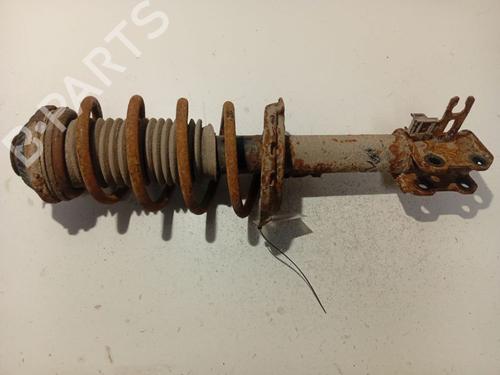 Used Right front shock absorber Right front shock absorber OPEL ASTRA H (A04) 1.7 CDTI (L48) (100 hp) 40113864 40113864