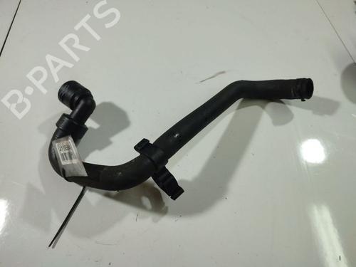 Used Pipe Pipe OPEL INSIGNIA A (G09) 2.0 CDTI (68) (131 hp) 32539847 32539847