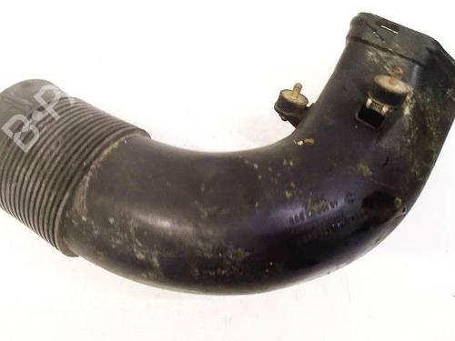 Used Pipe Pipe AUDI 100 C4 Avant (4A5) 2.4 D (82 hp) 34865886 34865886