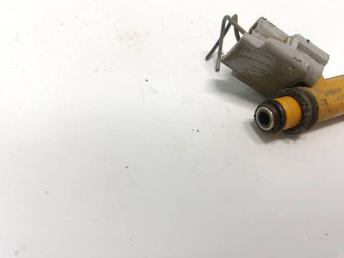Injector SUBARU JUSTY III (G3X) 1.3 AWD (G3X413) | BP35050821M100 - Image 3