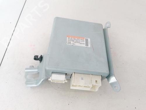 Used Steering ECU Steering ECU 35534916 35534916