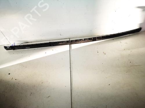Used Rear bumper bracket Rear bumper bracket 35557558 35557558
