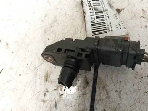 Electronic module CITROËN BERLINGO MULTISPACE (B9) 1.6 HDi 90 | BP35192681M83 - Image 3