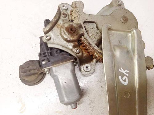 Used Left rear window motor Left rear window motor 34778947 34778947