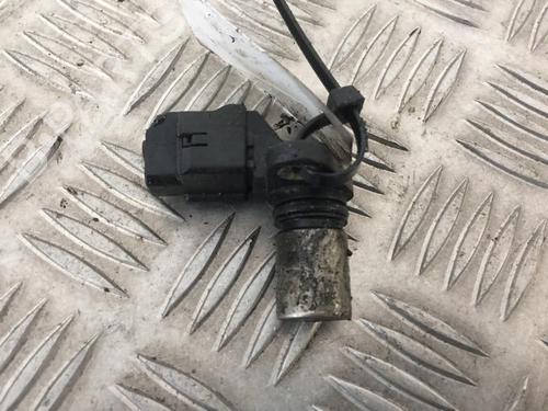 Used Electronic sensor Electronic sensor 35707215 35707215