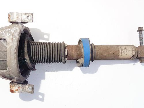 Used Right rear shock absorber Right rear shock absorber PORSCHE CAYENNE (9PA) S 4.5 (340 hp) 35432612 35432612