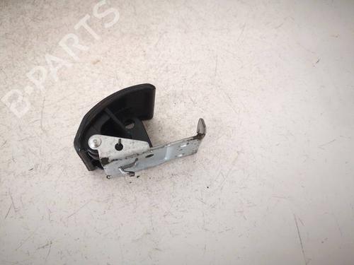 Interior handle MITSUBISHI OUTLANDER II (CW_W) 3.0 AWD | BP39998548I7 - Image 3