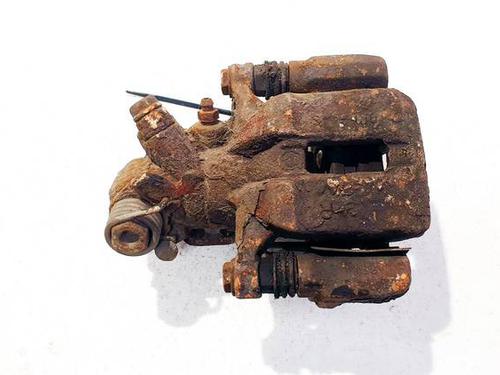 Used Right rear brake caliper Right rear brake caliper 34784950 34784950