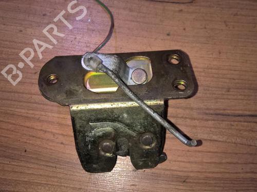 other-mitsubishi-colt-iv-ca_a-1992-1993-1994-1995-1996-35646976 main image