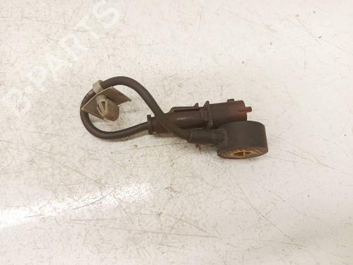 Used Electronic module Electronic module 36825002 36825002