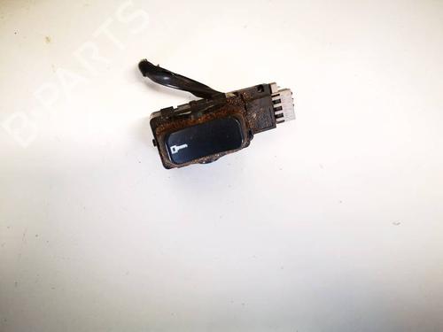 Used Switch Switch 34965119 34965119