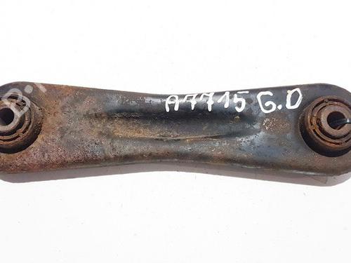 Used Right rear suspension arm Right rear suspension arm 35466658 35466658
