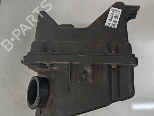 Used Air filter box Air filter box CHEVROLET AVEO / KALOS Saloon (T250, T255) 1.2 (72 hp) 34948367 34948367