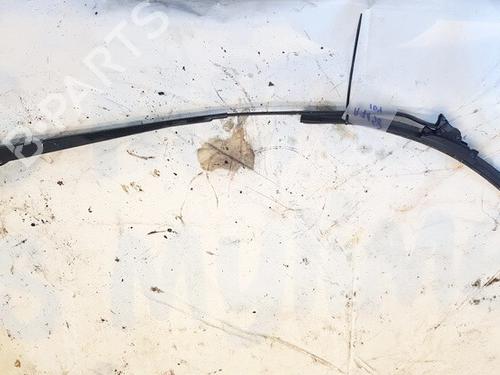 front-windshield-wiper-arm-renault-megane-scenic-ja01_-1996-1997-1998-1999-2000-2001-32879864 main image