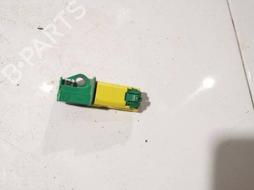 Used Electronic module Electronic module AUDI A6 C6 (4F2) 3.0 TDI quattro (225 hp) 34118209 34118209