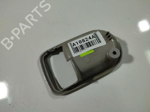 other-iveco-daily-iv-platformchassis-2006-2007-2008-2009-2010-2011-2012-34904001 main image