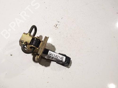 Bisagra/Limitador de puerta Bisagra/Limitador de puerta 38581192 38581192