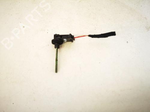 Used Electronic module Electronic module AUDI A6 C5 (4B2, 4B4) 1.8 T (150 hp) 35594621 35594621