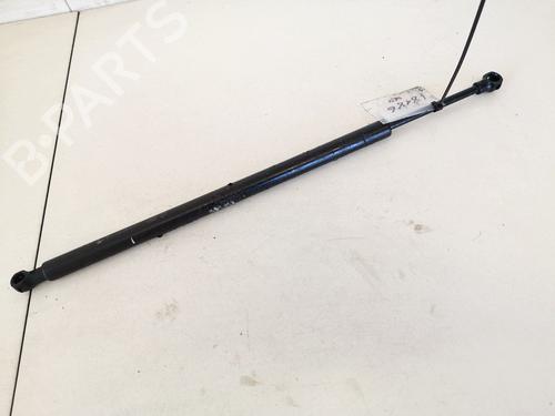 hood-lift-support-peugeot-607-9d-9u-2000-35408653 main image
