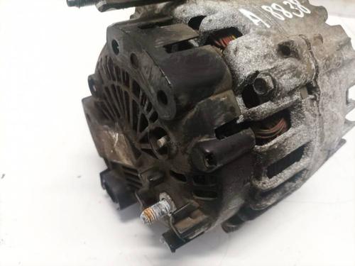 Alternator VW GOLF VI (5K1) 2.0 TDI | BP35178842M7 - Image 2