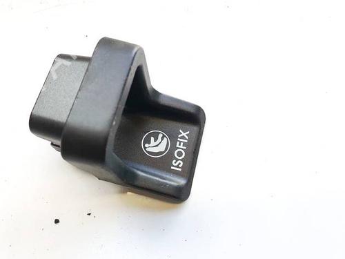 other-ford-kuga-i-2008-2009-2010-2011-2012-34987508 main image