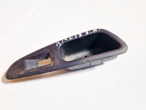 Used Switch Switch 35018132 35018132