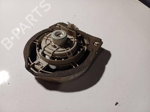 Speaker OPEL ASTRA H (A04) 1.9 CDTI (L48) | BP32575016E2
