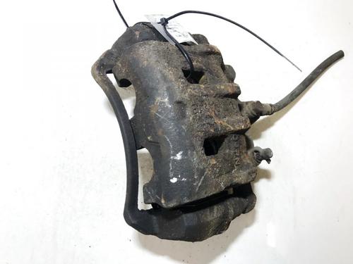 Used Left front brake caliper Left front brake caliper 35850769 35850769