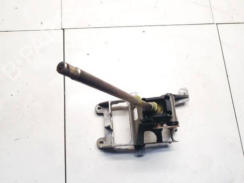 Girspak Girspak RENAULT MASTER II Platform/Chassis (ED/HD/UD) 2.2 dCI 90 (ED0G, ED0N, HD0G, HD0N, HD1G, HD1N, UD0G,... (90 hp) 34928073 34928073