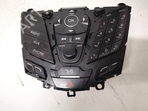 Used Switch Switch 35181046 35181046